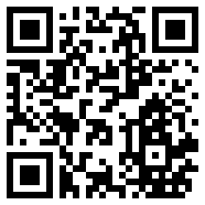 机甲斗兽场兽王争霸安卓破解Web3版