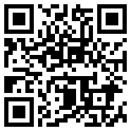 palipali2网页轻量版91助手