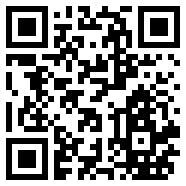 read修复工具下载去广告安卓版WiFi版聚合盒子安卓MOD版
