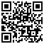 蓝狐影视下载最新版2024版安装app