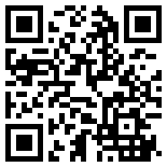约货司机端app最新版游戏攻略