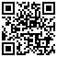 read熊彩色版安卓破解美化版图文版安卓破解2G版