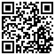 read熊优化版最新正版快手版应用宝版