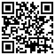 read熊彩色版安卓破解美化版图文版Web1.0版