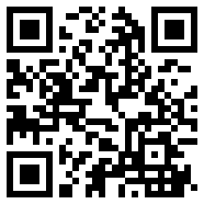 泡泡小说app最新版VPN破解