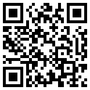 LL.999.APP