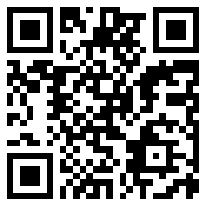 爱达杂货铺app最新版存档版