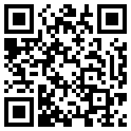 MNETPLUS