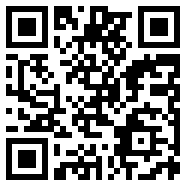 powershade汉化版最新版活动攻略
