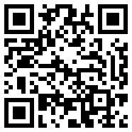 泡泡小说app最新版Web3版
