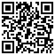 TelepartyAPP