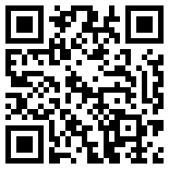 twitter公测版