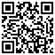 555追剧网v3.0.9.1