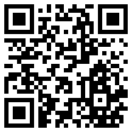 潇湘成招app官方正版手机版v1.0.35