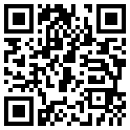 狙击杀手3d2v1.0.8