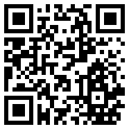 下载谷歌app手机版