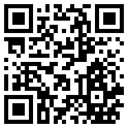 高清中国地图册app最新版v1.0.0手机版