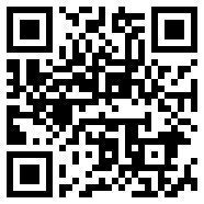 微视春节红包活动助力工具（【轩云】快手红包助力工具）v1.0.0