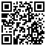 我的世界手游官网最新版怎么下载