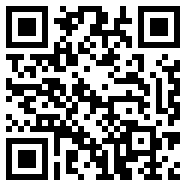 瓜子二手车直卖网官方app