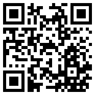 4399创世兵魂生化