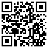 税企通税务人员版app