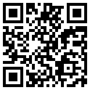 instagram相机安卓破解Web2.0版
