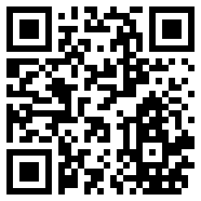 404软件免费十大禁用app全皮肤