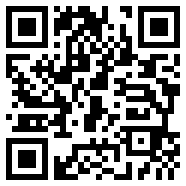 美美直播最新版下载v2.1.9高清画质