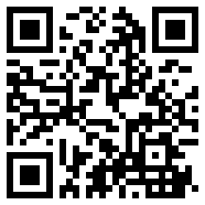 STEAM手机下载安卓破解Web2.0版