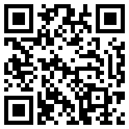 陪我下载最新版永久会员app
