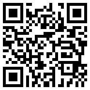 cydia