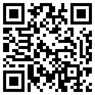 全民企业家手游下载V1.0.0极速版app