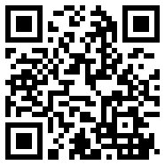 暴风影音安卓版安卓破解Web2.0版
