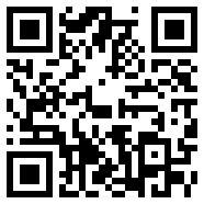 手机暴风影音安卓破解Web2.0版