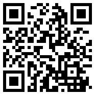紫薇讳花钱Web3版