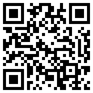 彩云天气预报Web1.0版