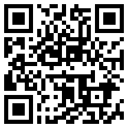 全民严选app安卓破解中文版