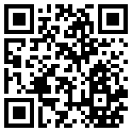 cad2008破解版