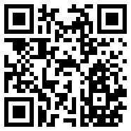 春光App
