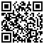 春光app
