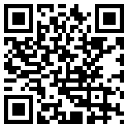 139魔域合宝宝挂