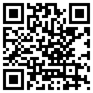 droidpro