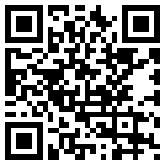 战online