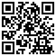 硬汉视频app