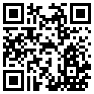 奶茶视频app