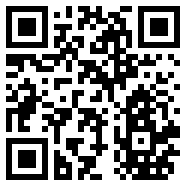 cs1.5中文版