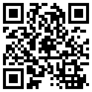digitalphotoprofessional