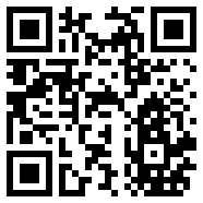 MIGATOWEMYWORLD1.68