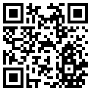 爱做直播app
